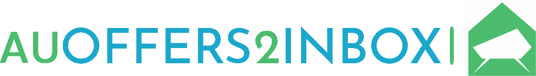 auOffers2inbox
